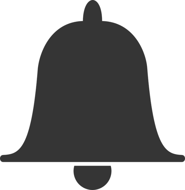 bell.png